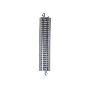 5'' Straight Track (Bulk Pack of 50 Pieces)