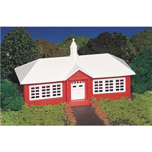 School House