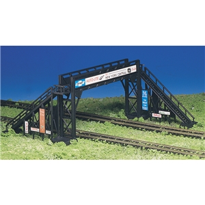 45172