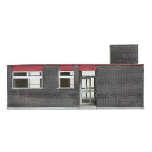47-139 Shunters Mess Room 02