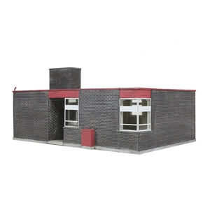 47-139 Shunters Mess Room 04