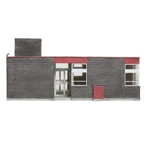 47-139 Shunters Mess Room 05