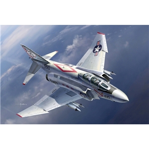 USN F-4J VF-102 Diamondbacks