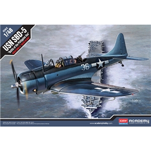 USN SBD-5 Battle of the Philippine Sea
