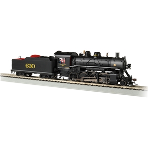 57901