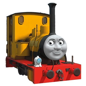 Duncan
