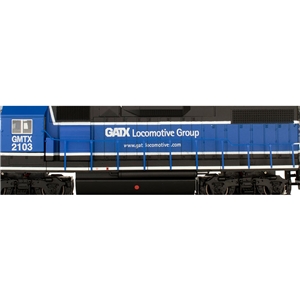 61719
