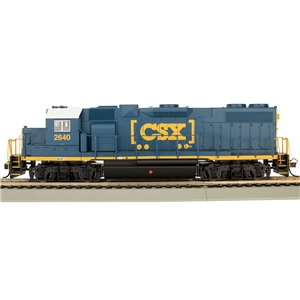 61720