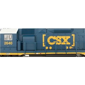 61720