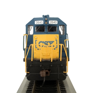 61720