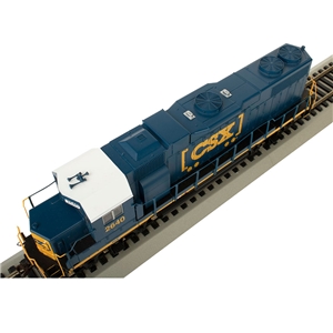 61720