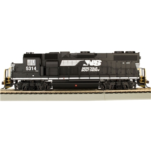 61721
