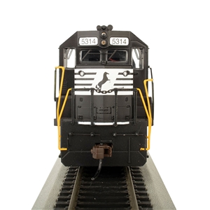 61721