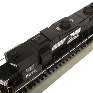 61721