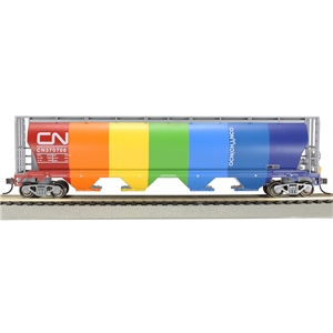73805