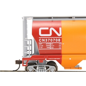 73805