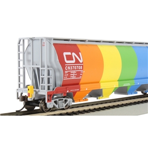 73805
