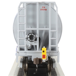 73805