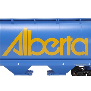 73806