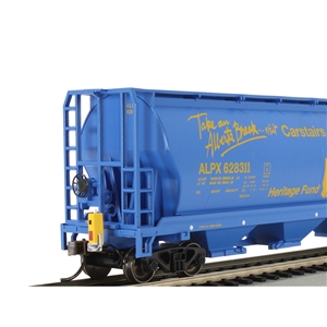 73806