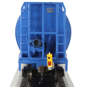 73806
