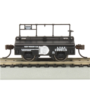 74406