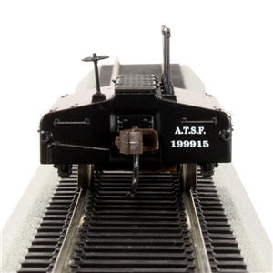 74406