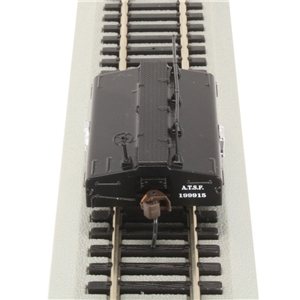 74406