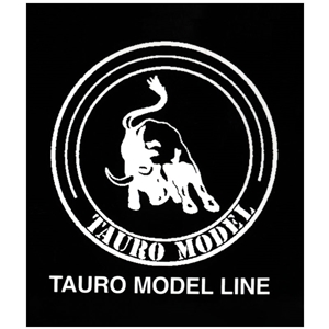 Tauro