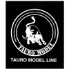 Tauro