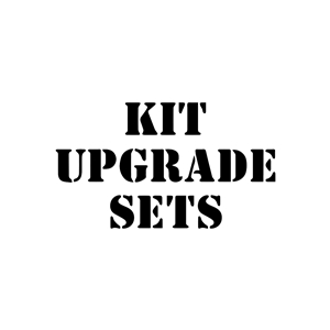 Kit Upgrade Sets
