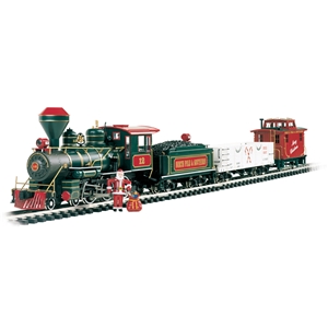 90037