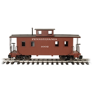 93802