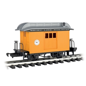 97096