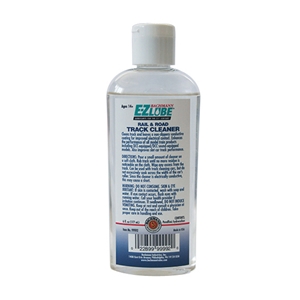 Rail & Road Track Cleaner 6 fl. oz.