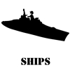 Naval