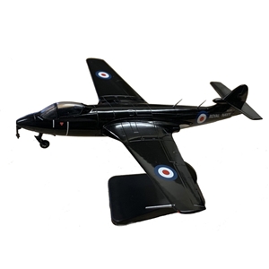 Hawker Sea Hawk XE339 Fleet Requirements Unit Hurn 1968
