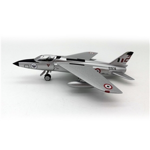 Folland Gnat Single Seater Indian Air Force E1974
