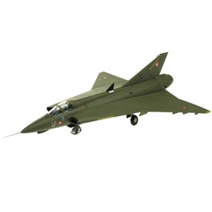 Saab Draken J35 Danish Air Force A-018