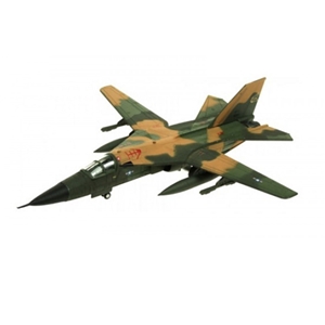 F-111 Aardvark USAF