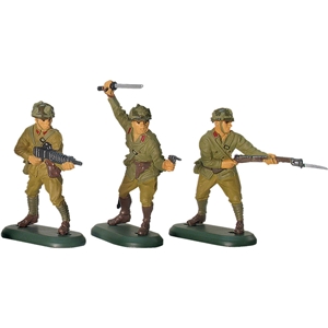 B17829 alternative view