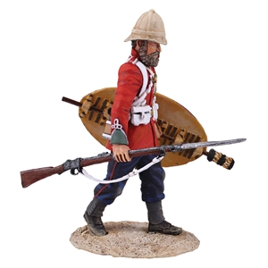 "Clearing The Yard" Set №3 - 2 Piece with Certificate