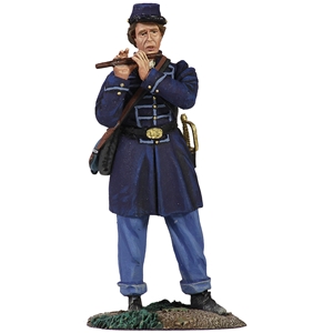 Union Infantry Fifer №1