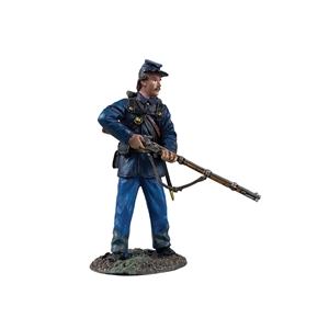 Federal in Sack Coat Alert No 2