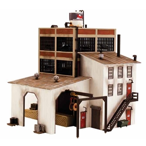 DPM12600 Live Wire Manufacturing
