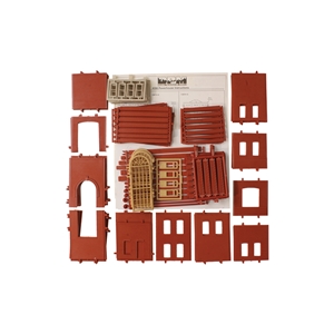 DPM35600 detail 2