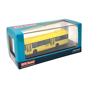 E15114 packaging