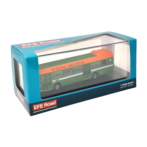 E15117 packaging