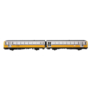 E83025.2