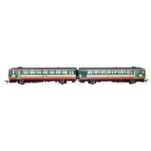 E83026-2